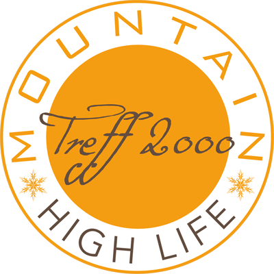 Logo Mountain High Life - Treff2000